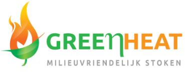 Greenheat.nl