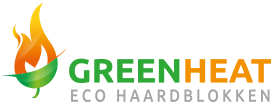 Greenheat.nl Logo
